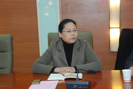 http://news.gfscw.cn/_upload/article/images/ca/4b/67c5085e4635ab1c258eb5b9094f/0f209136-1f6f-42da-b7aa-df8f380ee211.jpg