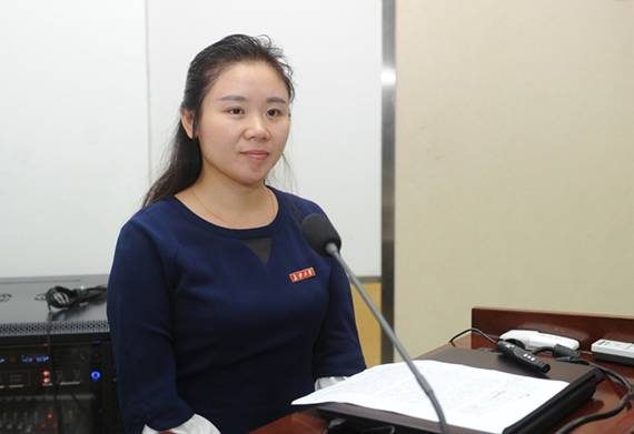 http://xgh.gfscw.cn/HTMLEditor/UploadFile/201792910576727.jpg