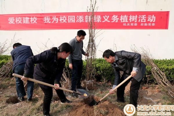 http://news.gfscw.cn/_upload/article/images/b9/3e/4c92e5554e43b76229ea19d50c1c/844f5062-51cc-4d22-9d59-e1d8179ae225.jpg