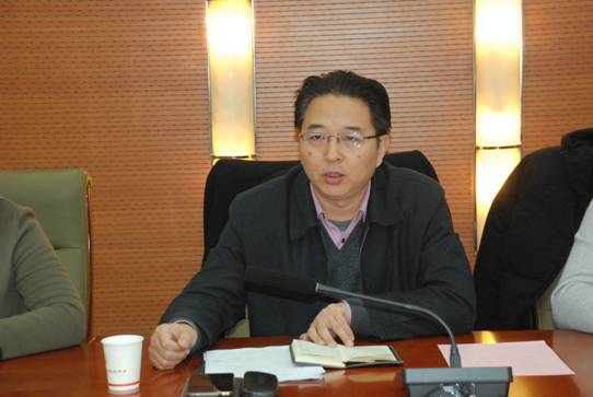 http://news.gfscw.cn/_upload/article/images/ca/4b/67c5085e4635ab1c258eb5b9094f/068bd0bd-431a-464f-b221-ee2ffe5c35f9.jpg